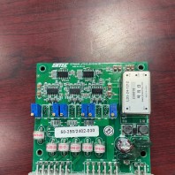 Sửa chữa bo mạch bị lỗi